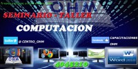 /album/computacion/computacion-1-jpg/